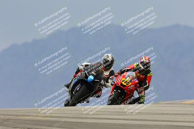 media/Mar-14-2025-2WTD (Fri) [[1c2b4792eb]]/4-C Group/Session 5 (Turn 9 From the Berm)/